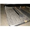 Image 2 : Sport Rack