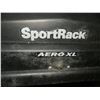 Image 3 : Sport Rack