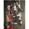 Image 1 : Mixed Lot