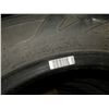 Image 2 : Tires & Rims