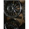 Image 4 : Tires & Rims