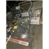 Image 1 : Craftsman Snow Blower