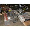 Image 2 : Craftsman Snow Blower