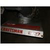 Image 3 : Craftsman Snow Blower