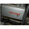 Image 4 : Craftsman Snow Blower