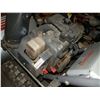 Image 6 : Craftsman Snow Blower