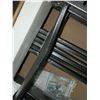Image 2 : Metal Storage Shelf