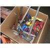 Image 1 : Harness Lot