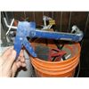 Image 3 : Mixed Tool Lot