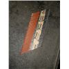 Image 3 : Paslode Nails