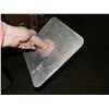 Image 2 : Pail Of Trowels