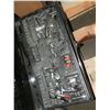 Image 2 : 2 Tool Boxes