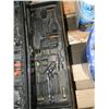 Image 3 : 2 Tool Boxes