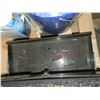 Image 4 : 2 Tool Boxes