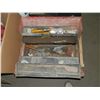 Image 5 : 2 Tool Boxes