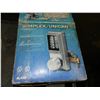 Image 1 : Simplex / Unican Keyless Door Lock