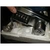 Image 3 : Simplex / Unican Keyless Door Lock