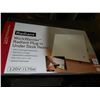 Image 1 : Under Desk Heater