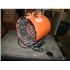 Image 1 : Space Heater