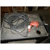 Image 1 : HILTI SD 4500