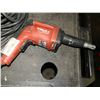 Image 2 : HILTI SD 4500