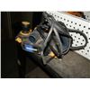 Image 1 : Mixed Power Tool lot