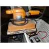 Image 2 : Mixed Power Tool lot