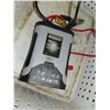 Image 3 : Mixed Power Tool lot