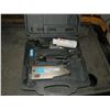 Image 1 : Prime Air Stapler