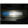 Image 2 : Prime Air Stapler