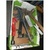 Image 1 : Mixed Tool Lot