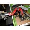 Image 2 : Mixed Tool Lot