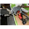 Image 3 : Mixed Tool Lot