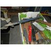 Image 4 : Mixed Tool Lot