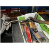 Image 5 : Mixed Tool Lot