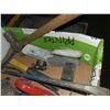Image 6 : Mixed Tool Lot