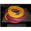 Image 1 : Air Hose Lot