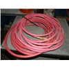 Image 2 : Air Hose Lot