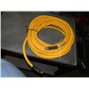 Image 3 : Air Hose Lot