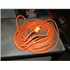 Image 1 : Outdoor Extension Cord