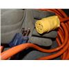 Image 2 : Outdoor Extension Cord