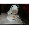 Image 1 : Delta Mitre Saw