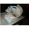Image 2 : Delta Mitre Saw