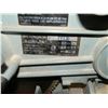 Image 3 : Delta Mitre Saw