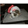 Image 1 : Skill Saw