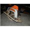 Image 1 : Black & Decker Circular Saw
