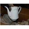 Image 3 : Kitchen Dishes