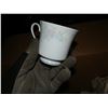 Image 4 : Kitchen Dishes