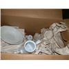 Image 5 : Kitchen Dishes