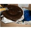 Image 7 : Kitchen Dishes